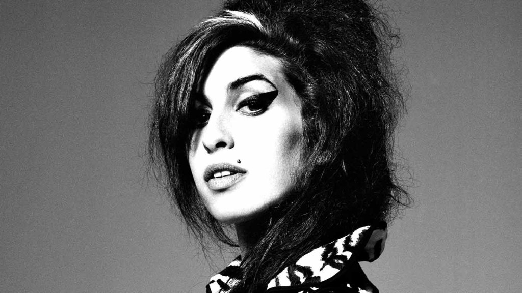 UMG-Debuted-Amy-Winehouse-Documentary-Trailer-News-FDRMX-1024x576