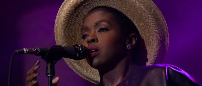 lauryn-hill-brandon-marshall-armstrong-fest-feat